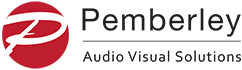 Pemberley Logo