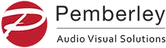 Pemberley Logo