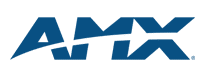 pavs-amx-logo