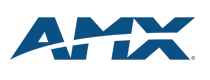 pavs-amx-logo