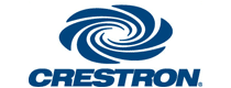 pavs-crestron-logo