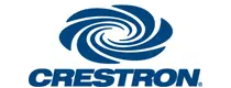 pavs-crestron-logo