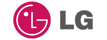pavs-lg-logo