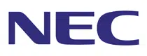 pavs-nec-logo