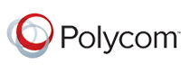 pavs-polycom-logo