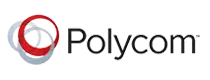 pavs-polycom-logo