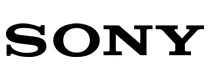 pavs-sony-logo