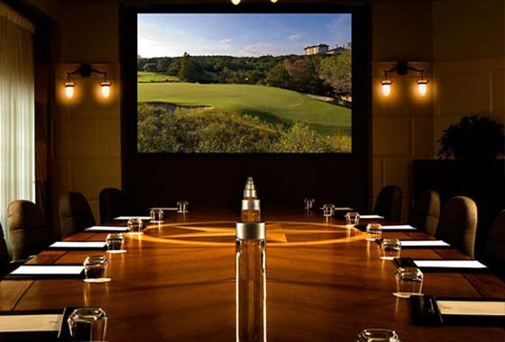 audio-visual-hospitality-project-examples-small
