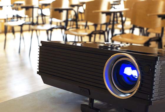 audio-visual-systems-schools-colleges-examples-small