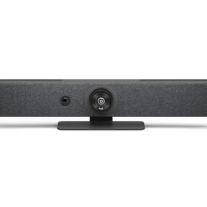 Logitech Rally Bar Mini
